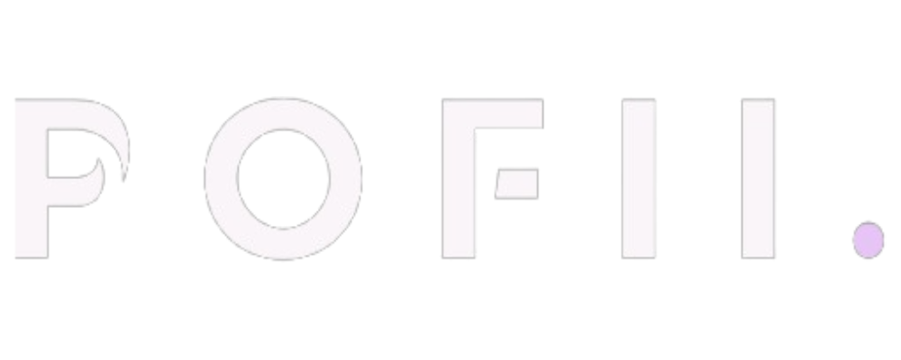 https://about.pofii.com/wp-content/uploads/2023/08/logo-main-white.png